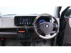 �֥��󥭥�åѢ����󥭥�åѢ����󥭥�ååѢ��פΣԣ֣ãͤǤ������ߡ��ڼ�ư������Ź�ַڥ⡼��פǤ����ֲ��������������פǸ����������Ź�Υۡ���ڡ������ǧ�Ǥ��ޤ��� 6