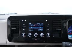 ��������������Ź�����ǤϤ���ޤ��󡪤�������Ź�����䤷�Ƥ��뤪�֤����֣֡�ǯ�ݾڡ����դ��������������뤫��Ǥ����Ǥ���������˥��ץ����ǡ֤⤦��ǯ�ɲ��ݾڡ׺�Ĺ��ǯ�ޤ��ݾڤ��Ǥ��ޤ����� 2