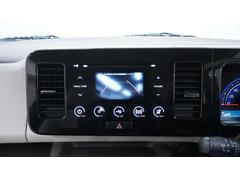 �֥��󥭥�åѢ����󥭥�åѢ����󥭥�ååѢ��פΣԣ֣ãͤǤ������ߡ��ڼ�ư������Ź�ڥ⡼��λ���Ź�Ǥ����ֲ��������������פǸ����������Ź�Υۡ���ڡ������ǧ�Ǥ��ޤ��� 3