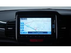 ��������������Ź�����ǤϤ���ޤ��󡪤�������Ź�����䤷�Ƥ��뤪�֤����֣֡�ǯ�ݾڡ����դ��������������뤫��Ǥ����Ǥ���������˥��ץ����ǡ֤⤦��ǯ�ɲ��ݾڡ׺�Ĺ��ǯ�ޤ��ݾڤ��Ǥ��ޤ����� 2