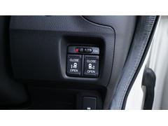 ������˹�������������ⴰ���� 4