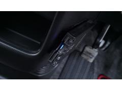 �¿���������Ź���ꥸ�ʥ�Υѥå��⤴�Ѱդ��Ƥ���ޤ��� 5