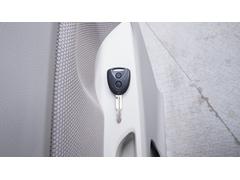 �¿���������Ź���ꥸ�ʥ�Υѥå��⤴�Ѱդ��Ƥ���ޤ��� 3