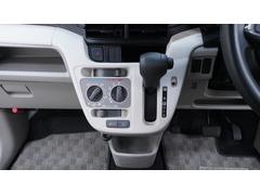 ���Ƥ����ҤǴ��뤷�ޤ����ڥ⡼��ϡ��ȡ����륫�����ݡ���Ź�Ǥ����ݸ�������ؤΤ����ä佤�����ݸ�������ָ������ɤ��ʼ�³���ޤ����Ƥ��ޤ������������� 5