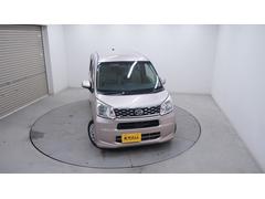 ���Ƥ����ҤǴ��뤷�ޤ����ڥ⡼��ϡ��ȡ����륫�����ݡ���Ź�Ǥ����ݸ�������ؤΤ����ä佤�����ݸ�������ָ������ɤ��ʼ�³���ޤ����Ƥ��ޤ������������� 6