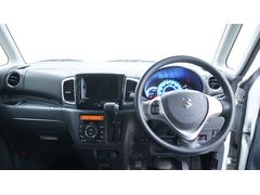 �֥��󥭥�åѢ����󥭥�åѢ����󥭥�ååѢ��פΣԣ֣ãͤǤ������ߡ��ڼ�ư������Ź�ַڥ⡼��פǤ����ֲ��������������פǸ����������Ź�Υۡ���ڡ������ǧ�Ǥ��ޤ��� 6