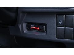 �֥��󥭥�åѢ����󥭥�åѢ����󥭥�ååѢ��פΣԣ֣ãͤǤ������ߡ��ڼ�ư������Ź�ڥ⡼��λ���Ź�Ǥ����ֲ��������������פǸ����������Ź�Υۡ���ڡ������ǧ�Ǥ��ޤ��� 3