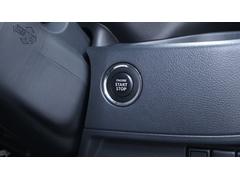 ������˹�������������ⴰ���� 5