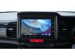 �֥��󥭥�åѢ����󥭥�åѢ����󥭥�ååѢ��פΣԣ֣ãͤǤ������ߡ��ڼ�ư������Ź�ڥ⡼��λ���Ź�Ǥ����ֲ��������������פǸ����������Ź�Υۡ���ڡ������ǧ�Ǥ��ޤ��� 3