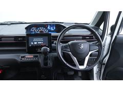 �֥��󥭥�åѢ����󥭥�åѢ����󥭥�ååѢ��פΣԣ֣ãͤǤ������ߡ��ڼ�ư������Ź�ַڥ⡼��פǤ����ֲ��������������פǸ����������Ź�Υۡ���ڡ������ǧ�Ǥ��ޤ��� 6