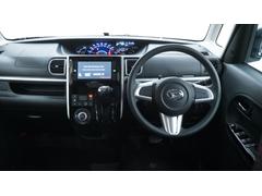 �֥��󥭥�åѢ����󥭥�åѢ����󥭥�ååѢ��פΣԣ֣ãͤǤ������ߡ��ڼ�ư������Ź�ַڥ⡼��פǤ����ֲ��������������פǸ����������Ź�Υۡ���ڡ������ǧ�Ǥ��ޤ��� 6