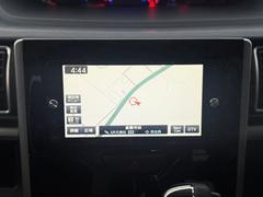 ��������������Ź�����ǤϤ���ޤ��󡪤�������Ź�����䤷�Ƥ��뤪�֤����֣֡�ǯ�ݾڡ����դ��������������뤫��Ǥ����Ǥ���������˥��ץ����ǡ֤⤦��ǯ�ɲ��ݾڡ׺�Ĺ��ǯ�ޤ��ݾڤ��Ǥ��ޤ����� 2