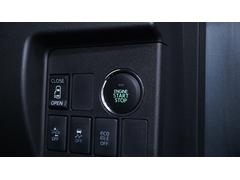 �¿���������Ź���ꥸ�ʥ�Υѥå��⤴�Ѱդ��Ƥ���ޤ��� 5