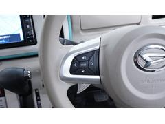 �¿���������Ź���ꥸ�ʥ�Υѥå��⤴�Ѱդ��Ƥ���ޤ��� 4