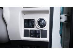 ������˹�������������ⴰ���� 5