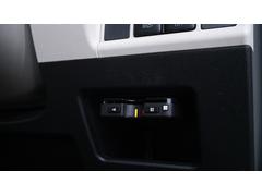 �¿���������Ź���ꥸ�ʥ�Υѥå��⤴�Ѱդ��Ƥ���ޤ��� 6