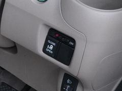 ������˹�������������ⴰ���� 4