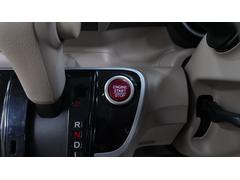 �¿���������Ź���ꥸ�ʥ�Υѥå��⤴�Ѱդ��Ƥ���ޤ��� 5