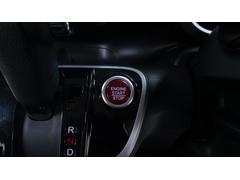 ������˹�������������ⴰ���� 4