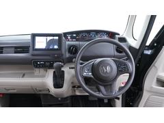 �֥��󥭥�åѢ����󥭥�åѢ����󥭥�ååѢ��פΣԣ֣ãͤǤ������ߡ��ڼ�ư������Ź�ַڥ⡼��פǤ����ֲ��������������פǸ����������Ź�Υۡ���ڡ������ǧ�Ǥ��ޤ��� 6