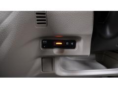 ������˹�������������ⴰ���� 4