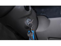 �֥��󥭥�åѢ����󥭥�åѢ����󥭥�ååѢ��פΣԣ֣ãͤǤ������ߡ��ڼ�ư������Ź�ڥ⡼��λ���Ź�Ǥ����ֲ��������������פǸ����������Ź�Υۡ���ڡ������ǧ�Ǥ��ޤ��� 3