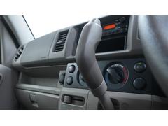 ���֥롼�९�꡼�˥󥰻ܹ��ѡ� 6