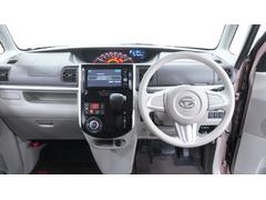 �֥��󥭥�åѢ����󥭥�åѢ����󥭥�ååѢ��פΣԣ֣ãͤǤ������ߡ��ڼ�ư������Ź�ַڥ⡼��פǤ����ֲ��������������פǸ����������Ź�Υۡ���ڡ������ǧ�Ǥ��ޤ��� 5