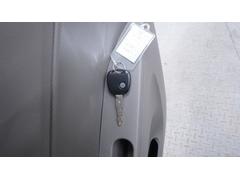 ���Ƥ����ҤǴ��뤷�ޤ����ڥ⡼��ϡ��ȡ����륫�����ݡ���Ź�Ǥ����ݸ�������ؤΤ����ä佤�����ݸ�������ָ������ɤ��ʼ�³���ޤ����Ƥ��ޤ������������� 4