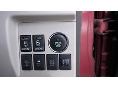 ������˹�������������ⴰ���� 4