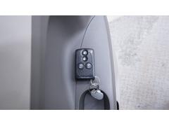 �ե꡼�ɥ�󥯤�¿�����Ѱդ��Ƥ���ޤ����Ԥ����֤�ڤ����� 5