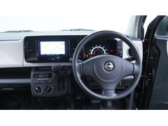 �֥��󥭥�åѢ����󥭥�åѢ����󥭥�ååѢ��פΣԣ֣ãͤǤ������ߡ��ڼ�ư������Ź�ַڥ⡼��פǤ����ֲ��������������פǸ����������Ź�Υۡ���ڡ������ǧ�Ǥ��ޤ��� 4