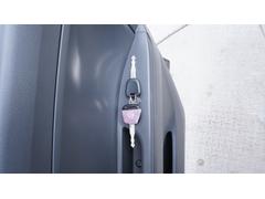 �֥��󥭥�åѢ����󥭥�åѢ����󥭥�ååѢ��פΣԣ֣ãͤǤ������ߡ��ڼ�ư������Ź�ڥ⡼��λ���Ź�Ǥ����ֲ��������������פǸ����������Ź�Υۡ���ڡ������ǧ�Ǥ��ޤ��� 3