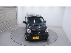 �¿���������Ź���ꥸ�ʥ�Υѥå��⤴�Ѱդ��Ƥ���ޤ��� 5