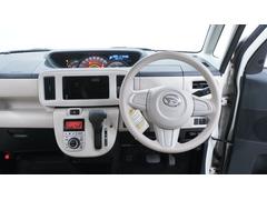 �֥��󥭥�åѢ����󥭥�åѢ����󥭥�ååѢ��פΣԣ֣ãͤǤ������ߡ��ڼ�ư������Ź�ַڥ⡼��פǤ����ֲ��������������פǸ����������Ź�Υۡ���ڡ������ǧ�Ǥ��ޤ��� 6