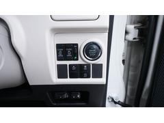 ��������������Ź�����ǤϤ���ޤ��󡪤�������Ź�����䤷�Ƥ��뤪�֤����֣֡�ǯ�ݾڡ����դ��������������뤫��Ǥ����Ǥ���������˥��ץ����ǡ֤⤦��ǯ�ɲ��ݾڡ׺�Ĺ��ǯ�ޤ��ݾڤ��Ǥ��ޤ����� 2