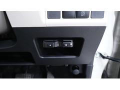 �֥��󥭥�åѢ����󥭥�åѢ����󥭥�ååѢ��פΣԣ֣ãͤǤ������ߡ��ڼ�ư������Ź�ڥ⡼��λ���Ź�Ǥ����ֲ��������������פǸ����������Ź�Υۡ���ڡ������ǧ�Ǥ��ޤ��� 3