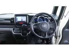 �֥��󥭥�åѢ����󥭥�åѢ����󥭥�ååѢ��פΣԣ֣ãͤǤ������ߡ��ڼ�ư������Ź�ַڥ⡼��פǤ����ֲ��������������פǸ����������Ź�Υۡ���ڡ������ǧ�Ǥ��ޤ��� 6