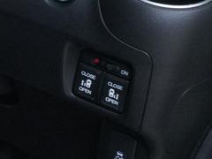 ������˹�������������ⴰ���� 4