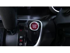 �¿���������Ź���ꥸ�ʥ�Υѥå��⤴�Ѱդ��Ƥ���ޤ��� 5