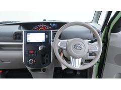 �֥��󥭥�åѢ����󥭥�åѢ����󥭥�ååѢ��פΣԣ֣ãͤǤ������ߡ��ڼ�ư������Ź�ַڥ⡼��פǤ����ֲ��������������פǸ����������Ź�Υۡ���ڡ������ǧ�Ǥ��ޤ��� 6