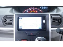 ��������������Ź�����ǤϤ���ޤ��󡪤�������Ź�����䤷�Ƥ��뤪�֤����֣֡�ǯ�ݾڡ����դ��������������뤫��Ǥ����Ǥ���������˥��ץ����ǡ֤⤦��ǯ�ɲ��ݾڡ׺�Ĺ��ǯ�ޤ��ݾڤ��Ǥ��ޤ����� 2