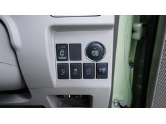 ������˹�������������ⴰ���� 4