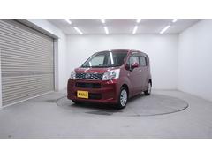 ���Ƥ����ҤǴ��뤷�ޤ����ڥ⡼��ϡ��ȡ����륫�����ݡ���Ź�Ǥ����ݸ�������ؤΤ����ä佤�����ݸ�������ָ������ɤ��ʼ�³���ޤ����Ƥ��ޤ������������� 6