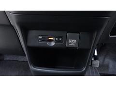 ������˹�������������ⴰ���� 4