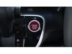 ��Ź������ݸ���Ҥ�����Ź����Ǥ�����åդ����󤷤Ƥ���ޤ��ΤǤ����̤Ϥɤ��������ڤˢ� 6