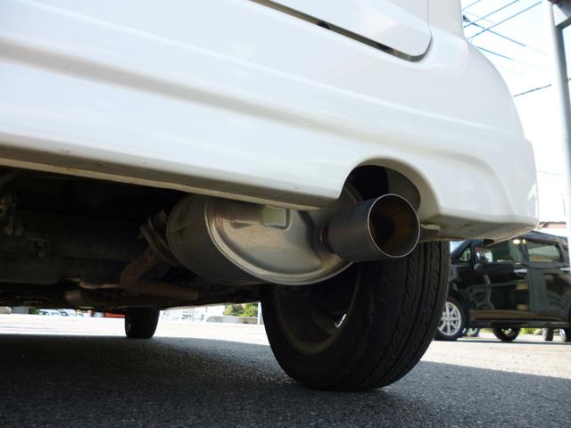 ホンダ ゼストスパーク w スマートキー 純正opマフラー タイミングベルト交換済 ガルダオート 中古車なら グーネット中古車
