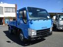 ISUZU ELF TRUCK