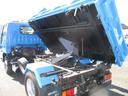 ISUZU ELF TRUCK