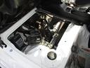 スタンダード　冷蔵冷凍車　－７度設定　オートマ　デンソー製冷凍機　ハイルーフ　スノコ付き（18枚目）
